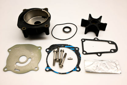 OMC 395073 Water Pump Repair NOS