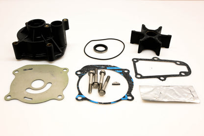OMC 395073 Water Pump Repair NOS