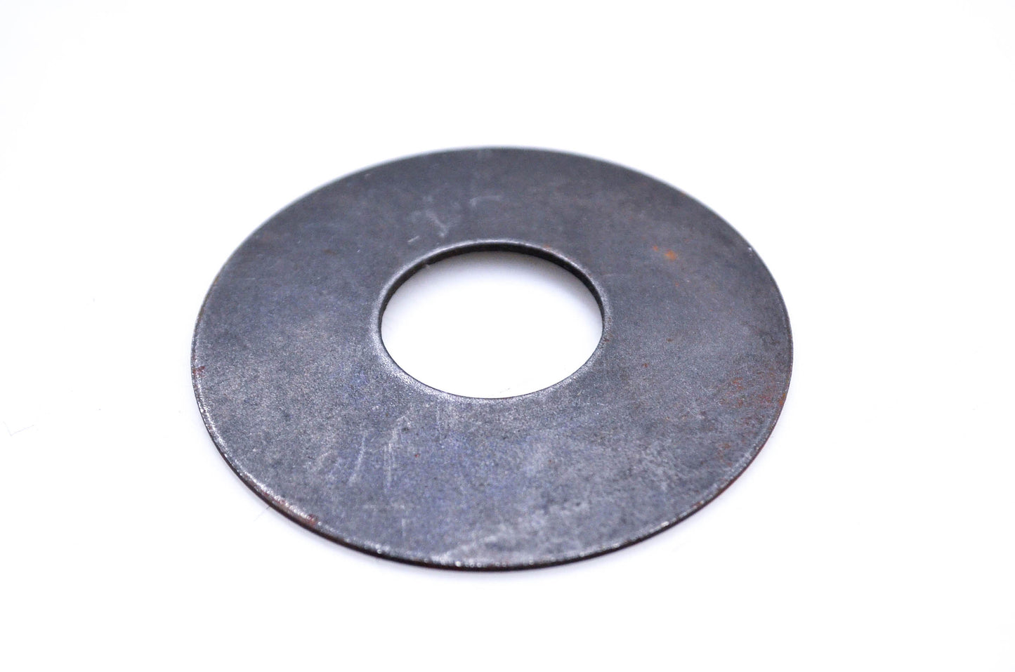 OMC 308809 Spring Washer NOS