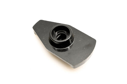 OMC 982342 Rotor NOS