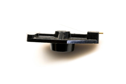 OMC 982342 Rotor NOS