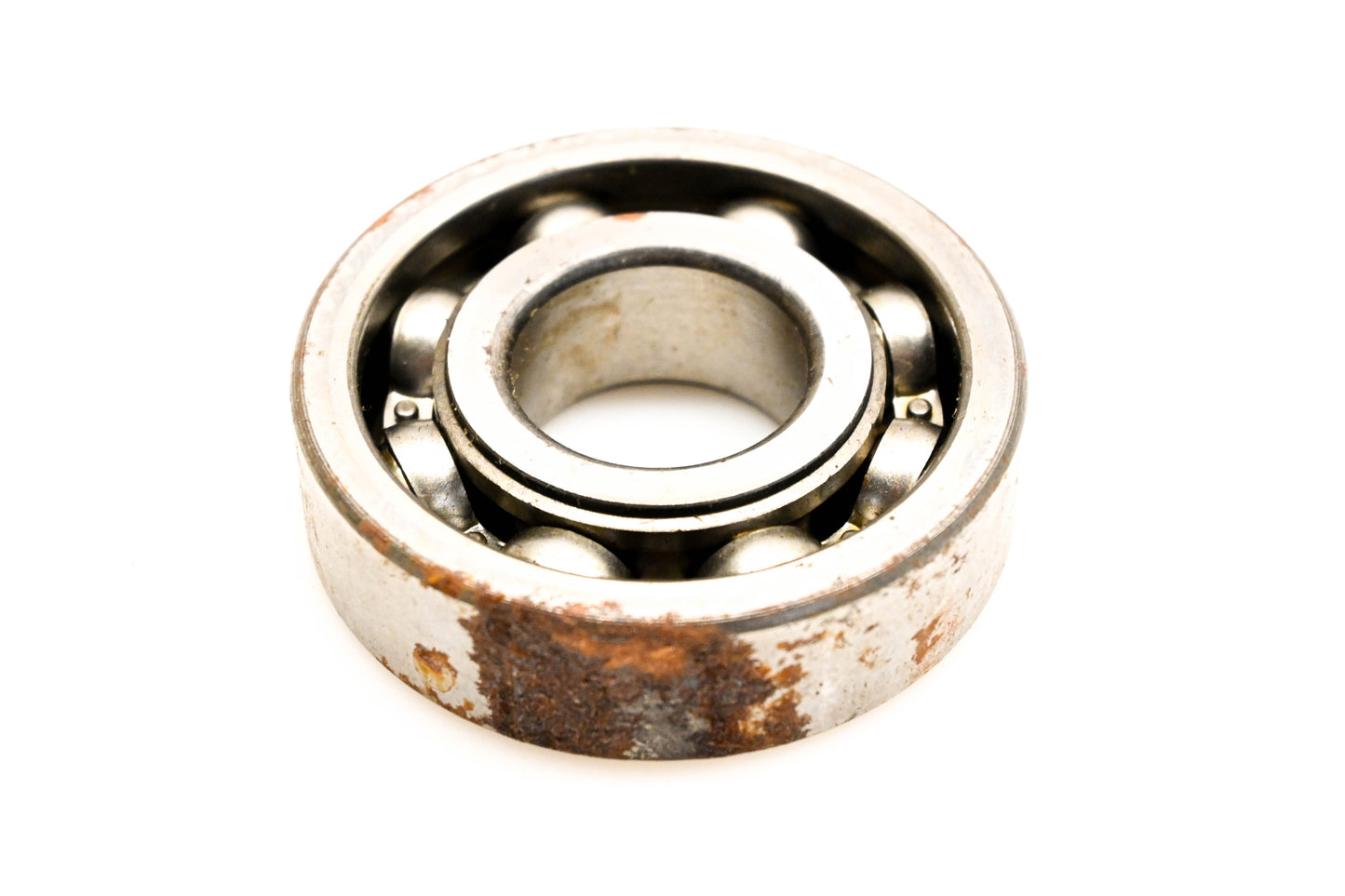 OMC 377141 Ball Bearing NOS
