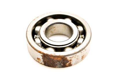 OMC 377141 Ball Bearing NOS