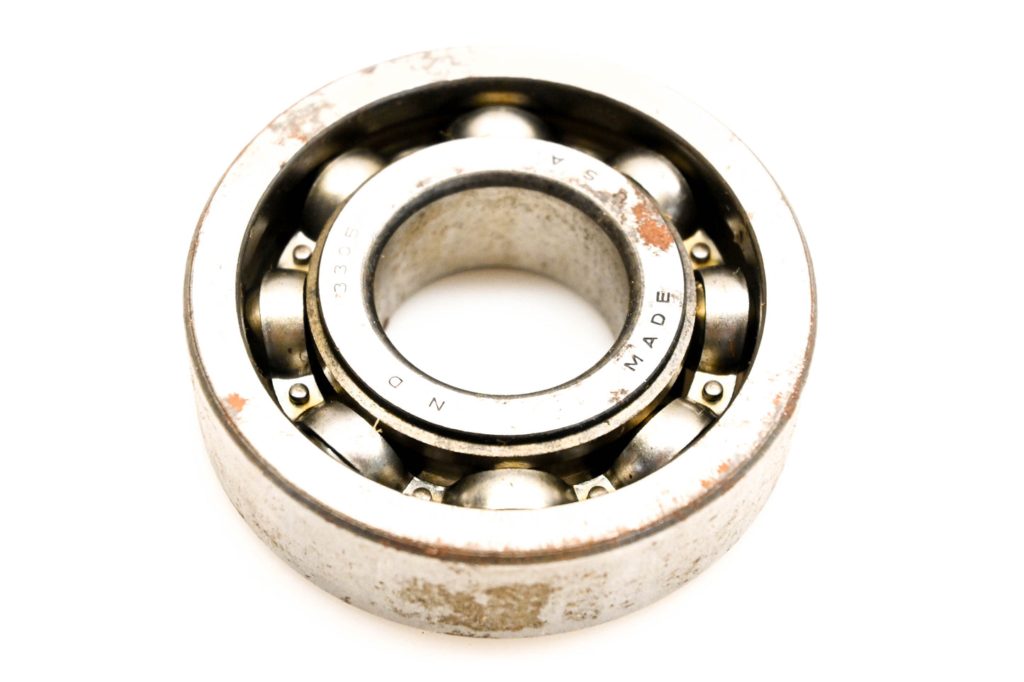 OMC 377141 Ball Bearing NOS