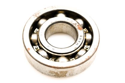OMC 377141 Ball Bearing NOS