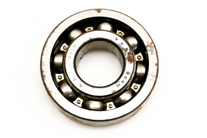 OMC 377141 Ball Bearing NOS