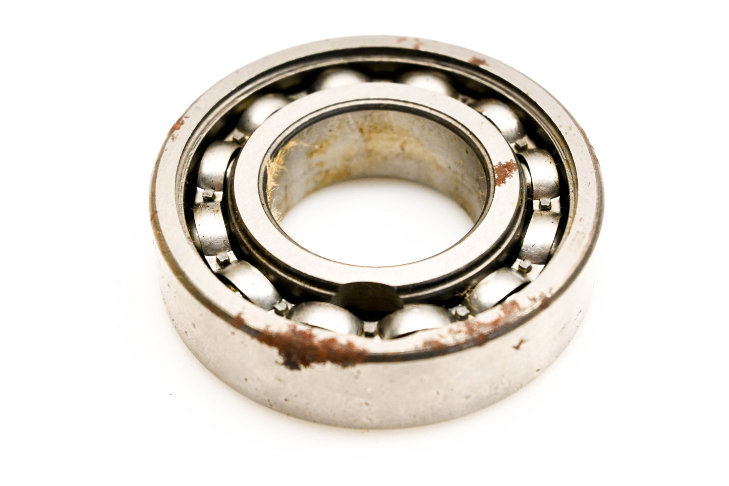 OMC 379258 Ball Bearing NOS