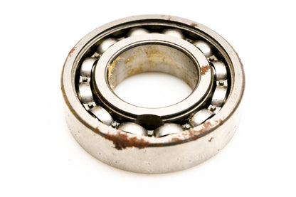OMC 379258 Ball Bearing NOS