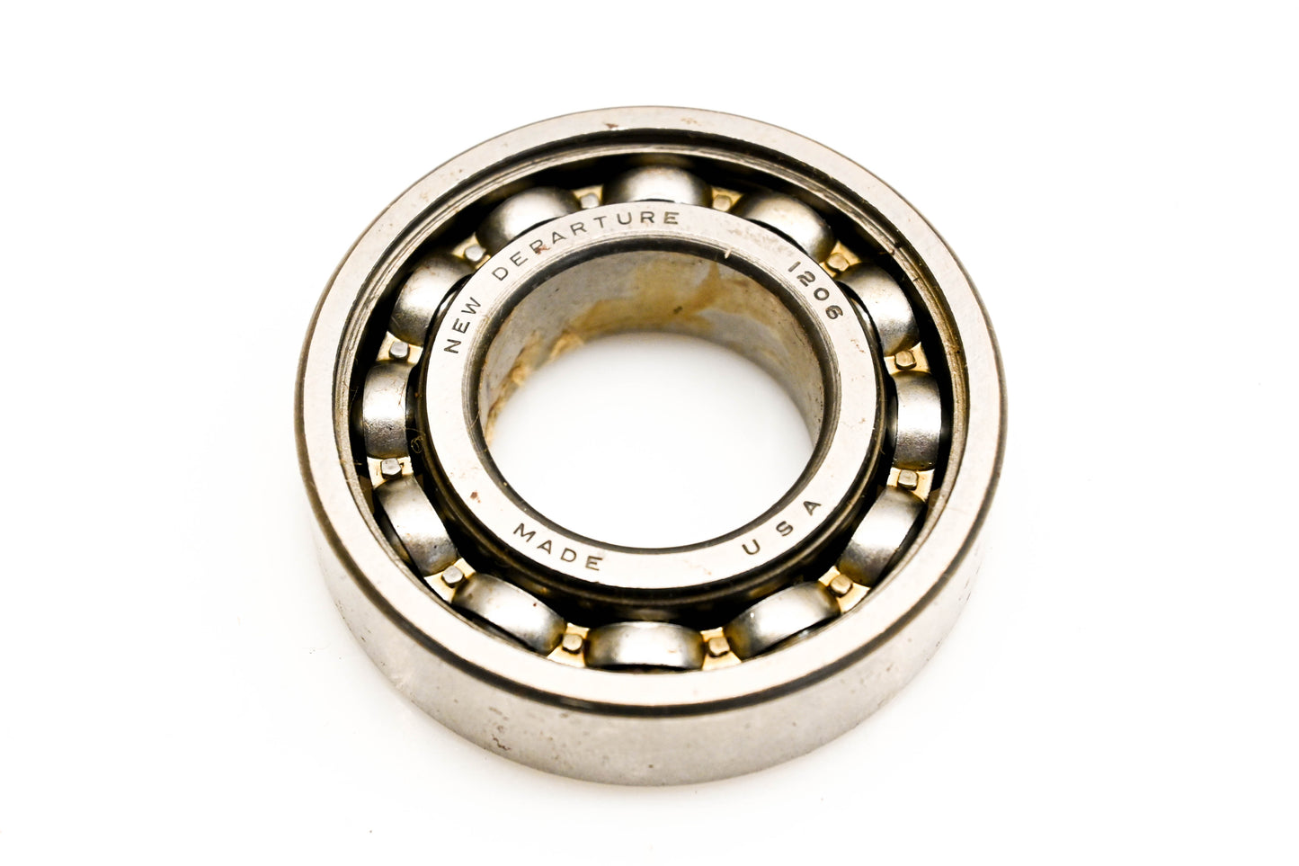 OMC 379258 Ball Bearing NOS