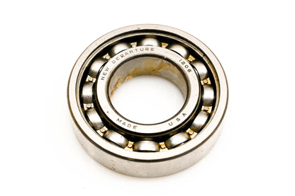 OMC 379258 Ball Bearing NOS