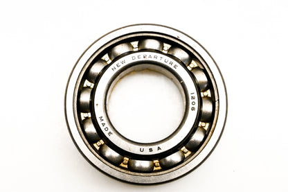 OMC 379258 Ball Bearing NOS