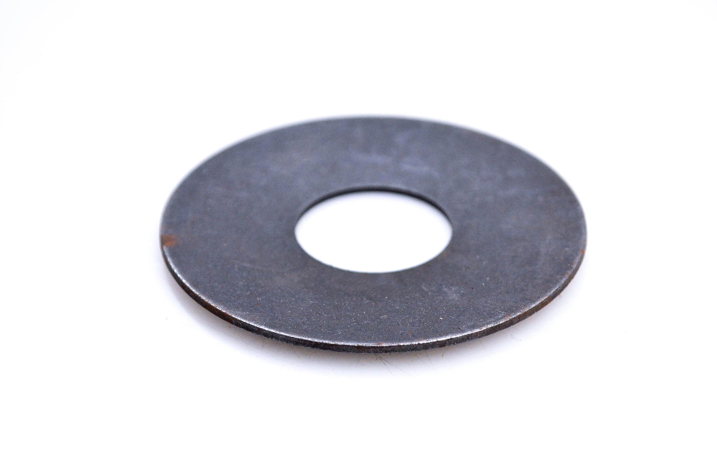 OMC 308809 Spring Washer NOS