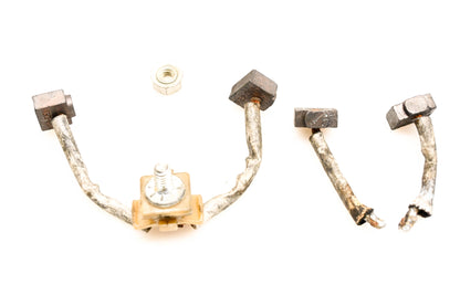 Prestolite 17-171, MGL-2032S, 383141 Brush & Terminal NOS