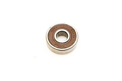 Prestolite 25-23, GJG-45, 378162 Bearing NOS