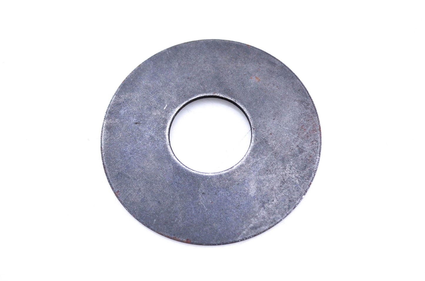 OMC 308809 Spring Washer NOS