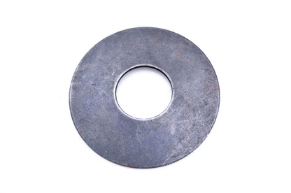 OMC 308809 Spring Washer NOS