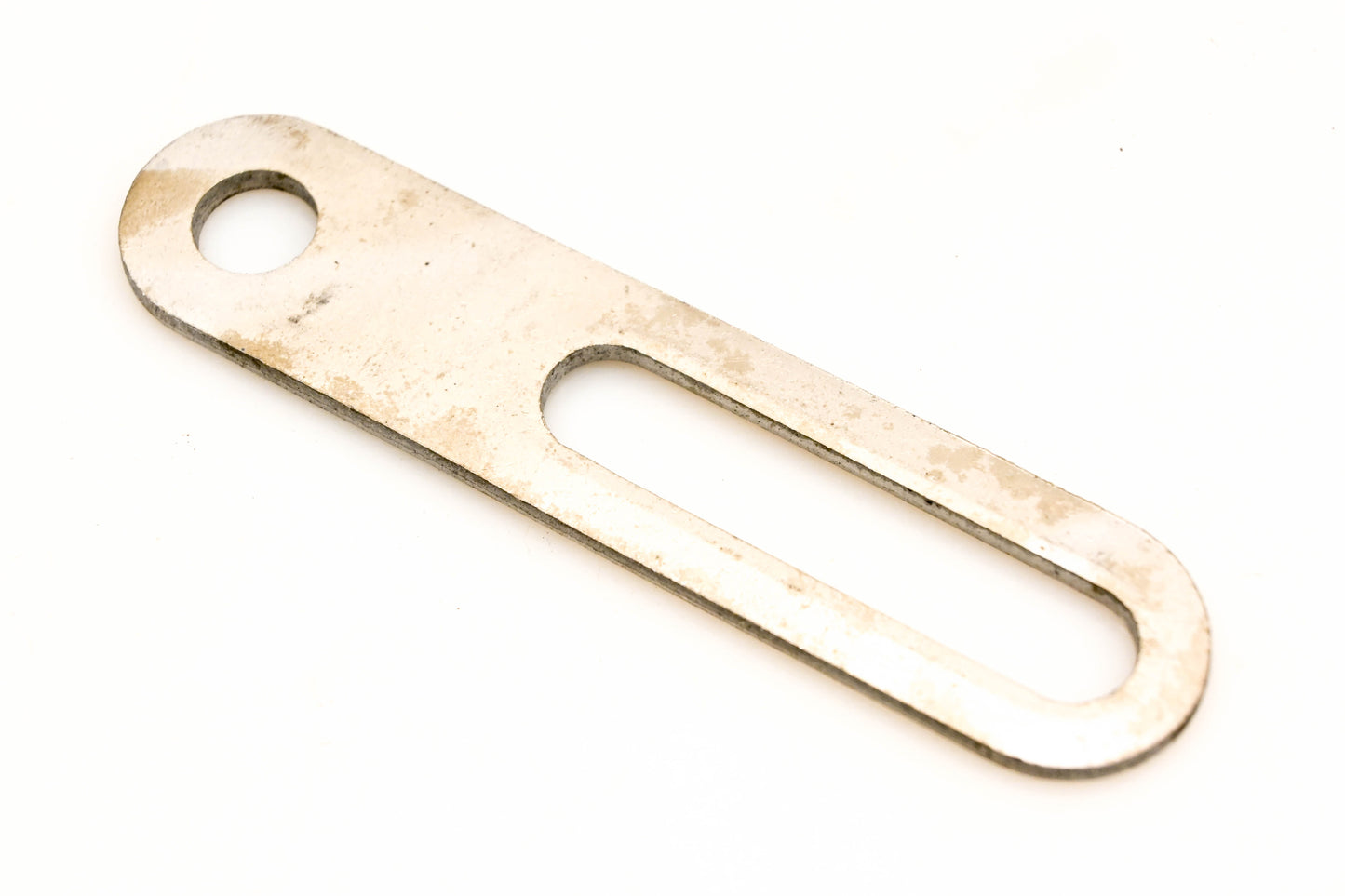 OMC 315960 Stop Link NOS