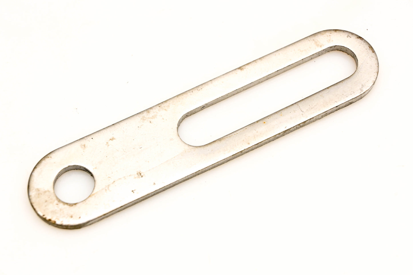 OMC 315960 Stop Link NOS