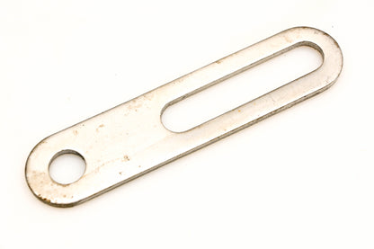OMC 315960 Stop Link NOS
