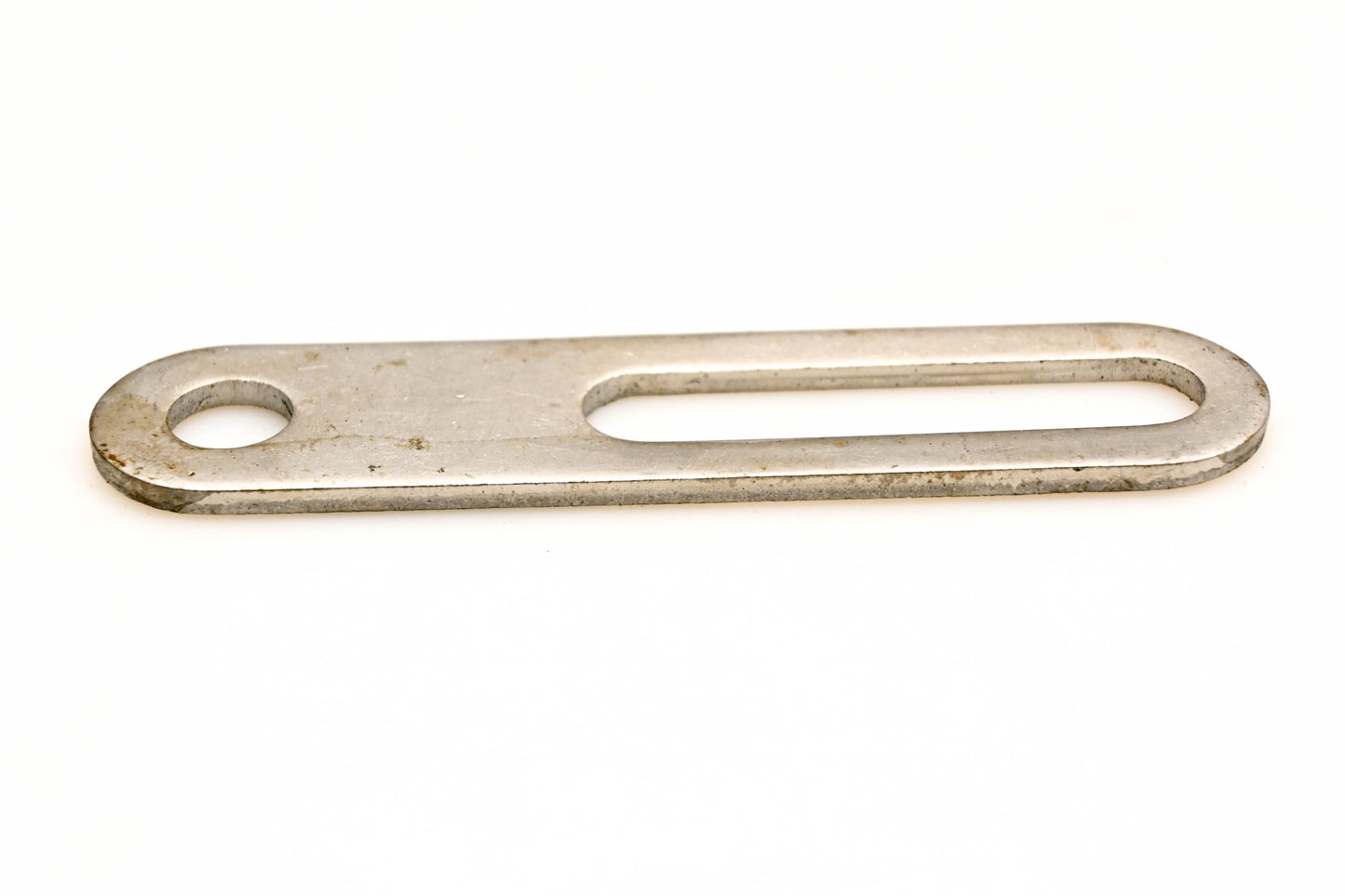 OMC 315960 Stop Link NOS