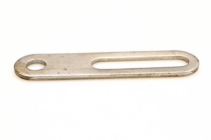 OMC 315960 Stop Link NOS