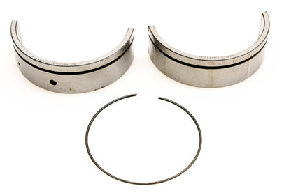 Aqua Power 2770, 320499 Bearing Split Sleeve NOS