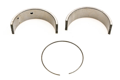 Aqua Power 2770, 320499 Bearing Split Sleeve NOS