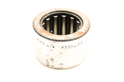 OMC 377661 Roller Bearing NOS