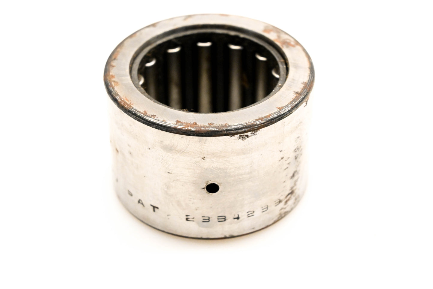 OMC 377661 Roller Bearing NOS