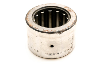 OMC 377661 Roller Bearing NOS