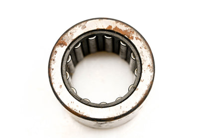 OMC 377661 Roller Bearing NOS