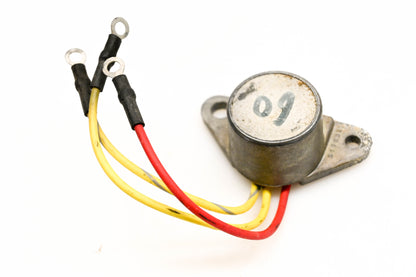 OMC 582399 Voltage Rectifier NOS