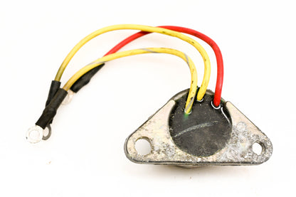 OMC 582399 Voltage Rectifier NOS