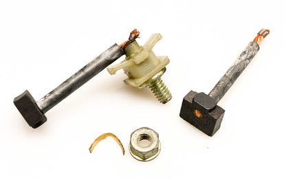 Prestolite 17-103, MGD-2032S, 379992 Brush NOS