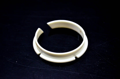 OMC 323750 Flanged Bushing NOS