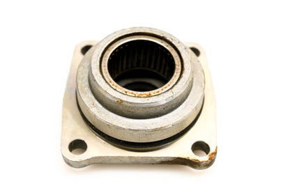 OMC 380245 Housing & Bearing NOS