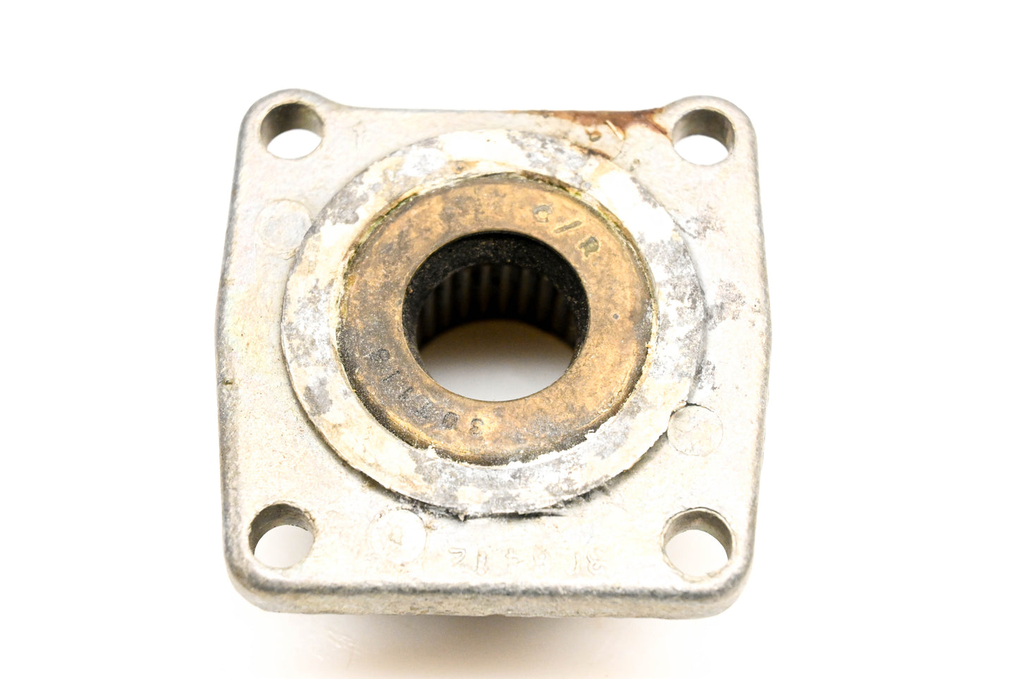 OMC 380245 Housing & Bearing NOS