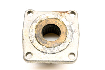 OMC 380245 Housing & Bearing NOS