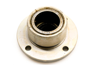 OMC 384160, 315881 Bearing Housing NOS