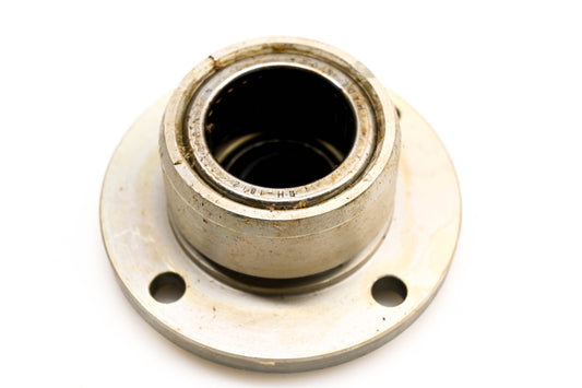 OMC 384160, 315881 Bearing Housing NOS