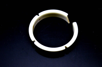 OMC 323750 Flanged Bushing NOS