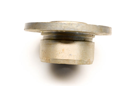 OMC 384160, 315881 Bearing Housing NOS