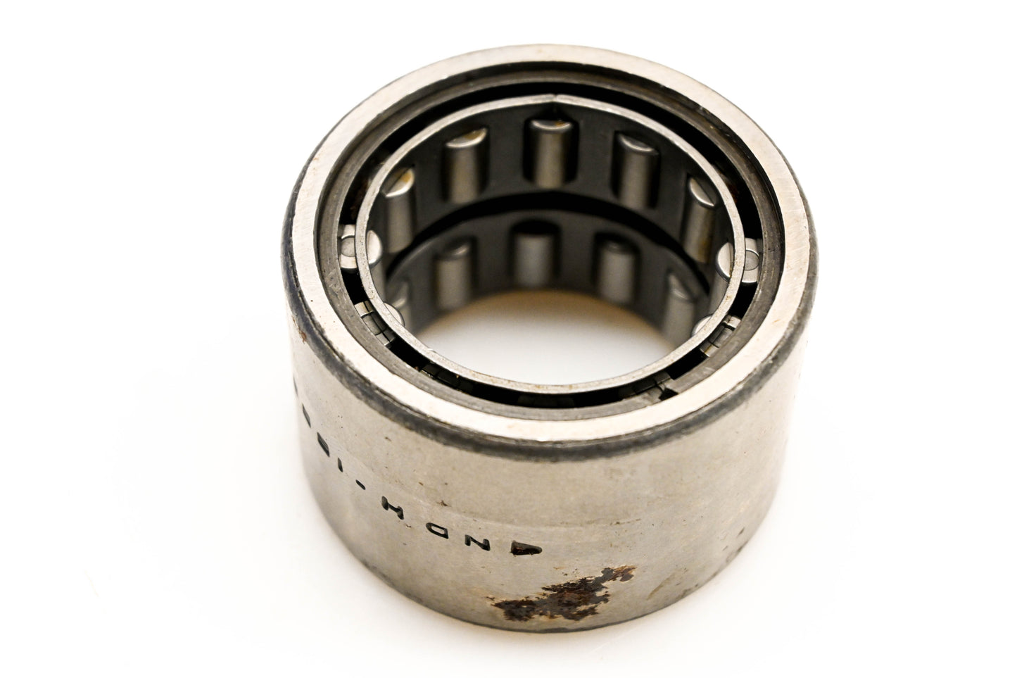 OMC 379456 Roller Bearing NOS