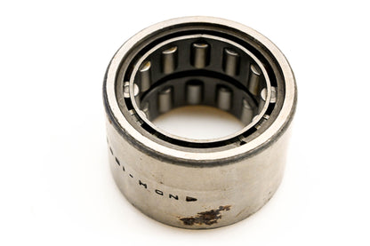 OMC 379456 Roller Bearing NOS