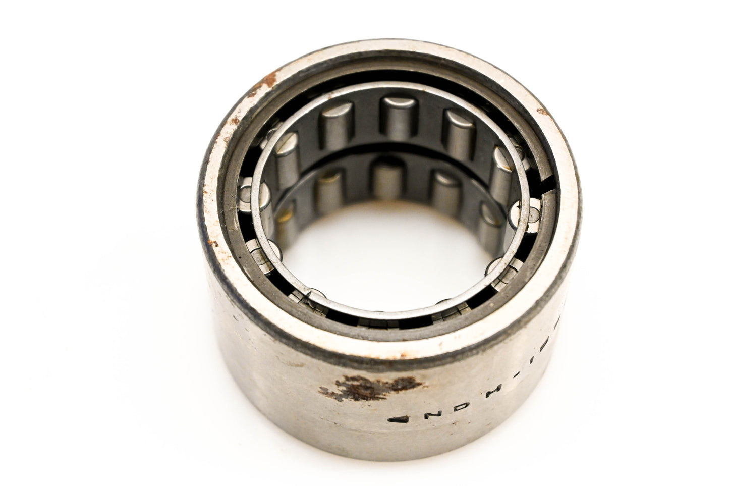 OMC 379456 Roller Bearing NOS