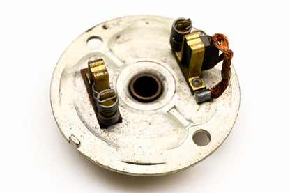 Prestolite P19-39, MDW-1002, 278243 Commutator Head NOS