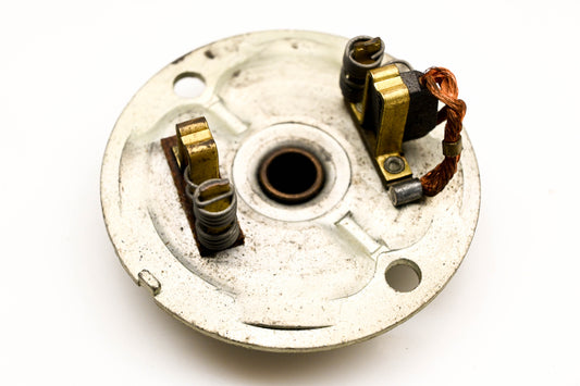 Prestolite P19-39, MDW-1002, 278243 Commutator Head NOS