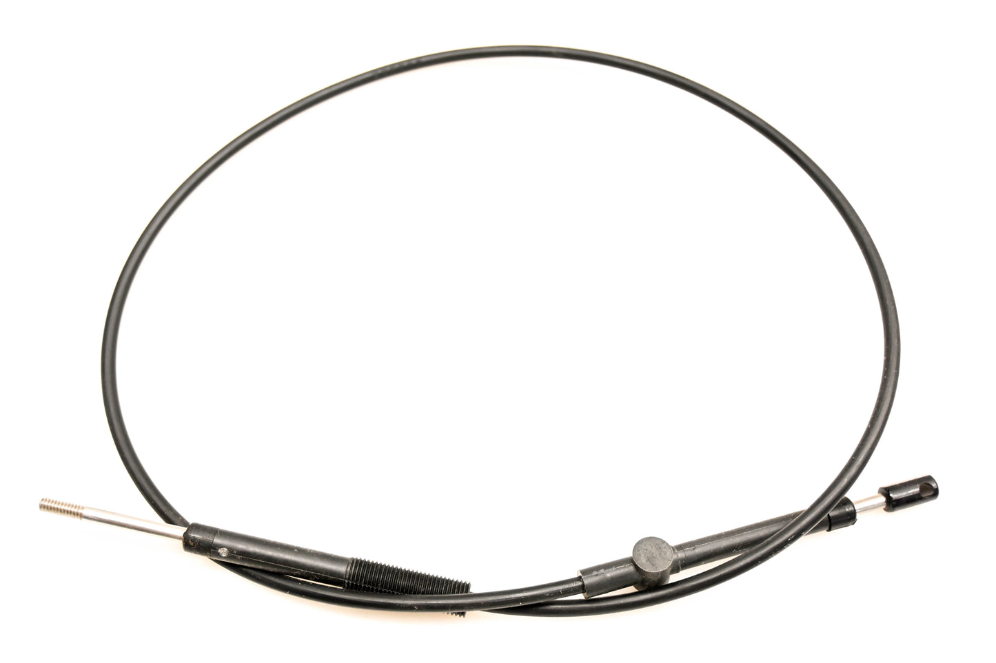 OMC 397003 Throttle Cable NOS