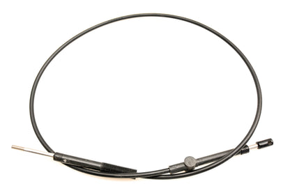 OMC 397003 Throttle Cable NOS