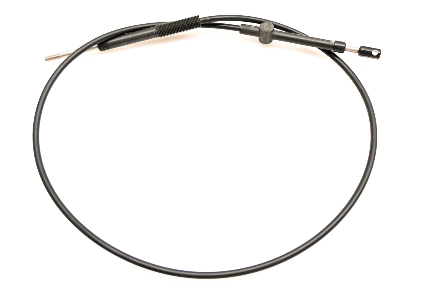 OMC 397003 Throttle Cable NOS